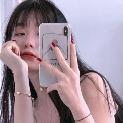 冰淇淋般的爱恋 封面