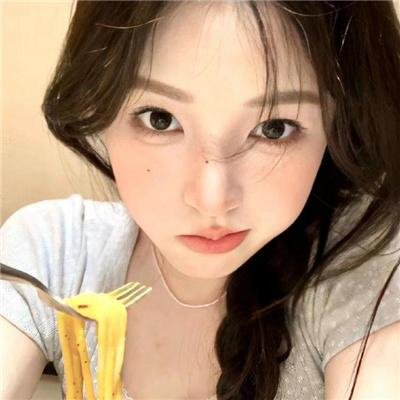 请求庇护 封面