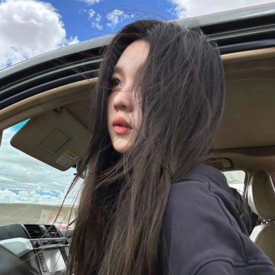 余生多指教 封面
