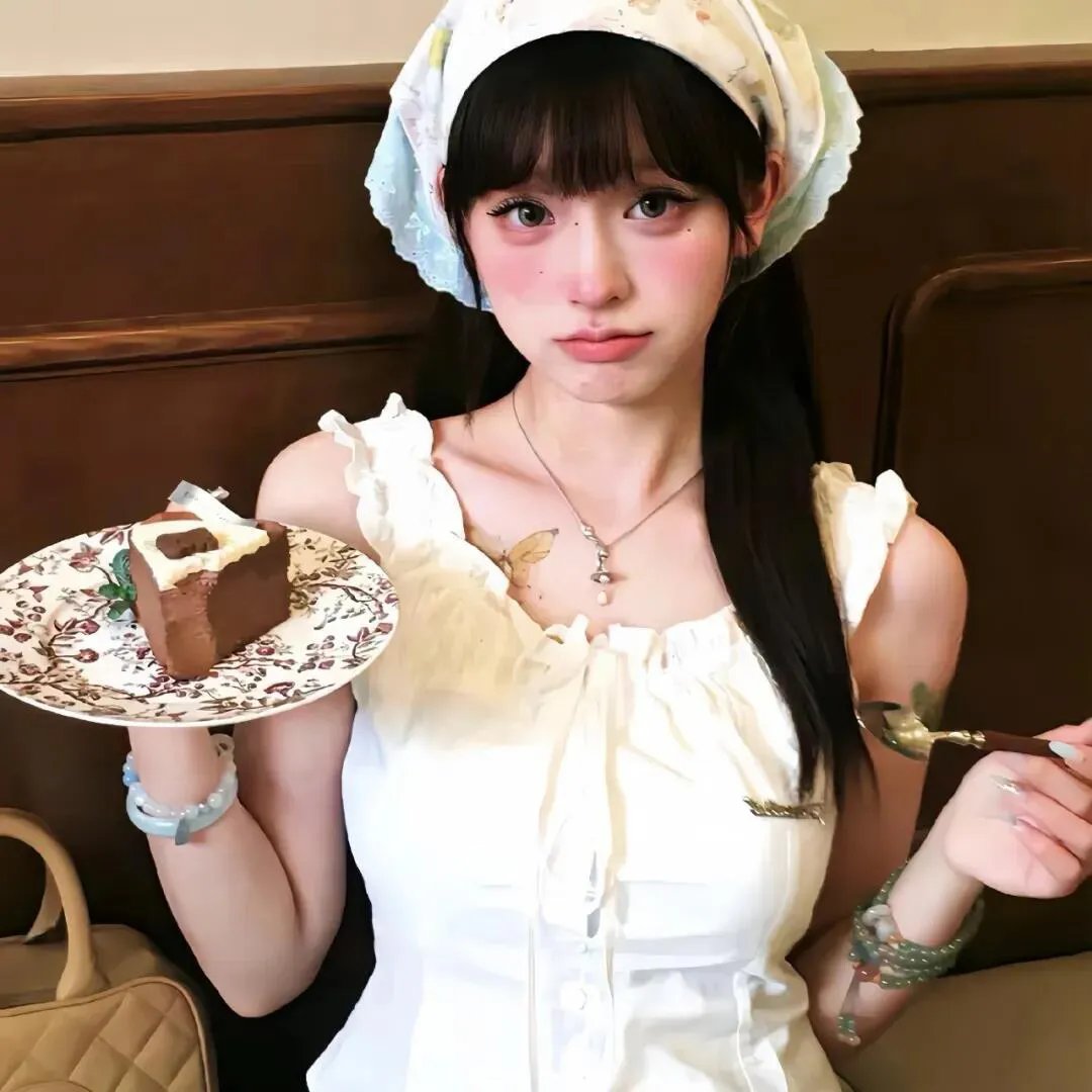 木材宝藏狗 封面