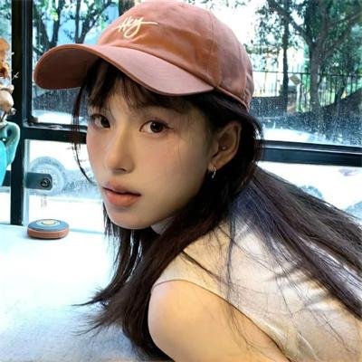 鸡同鸭讲 封面