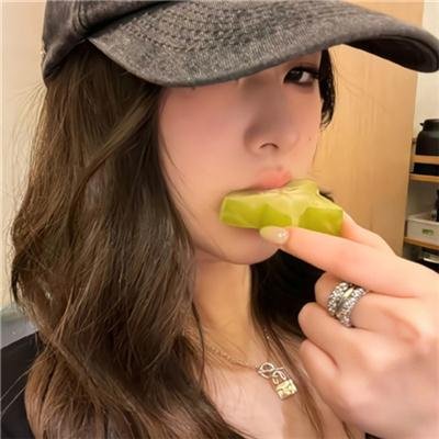 黑人奥尔菲 封面