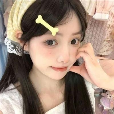 卢哥来唬秀 封面