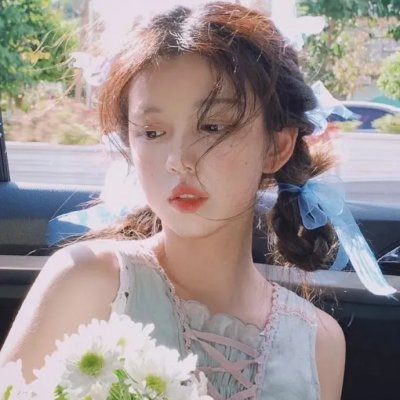 阿尔法 (2019年电影) 封面
