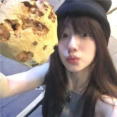 深夜我要取走你的灵魂 封面