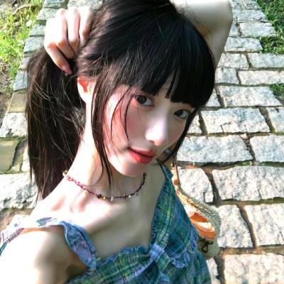 绿野红鸾 封面