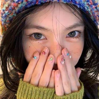 鬼流星 封面