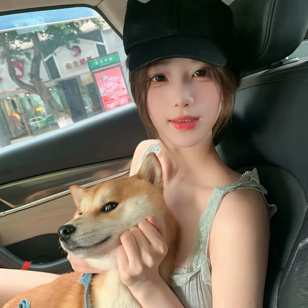 造私酒者 封面