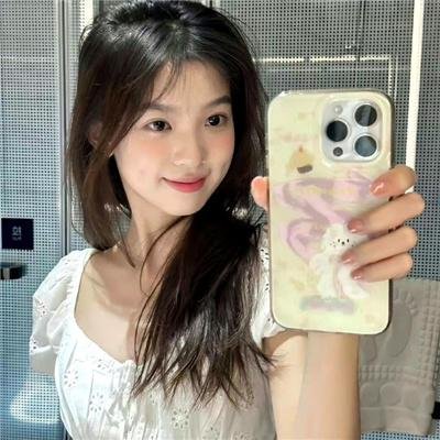 我的小牛与总统 封面