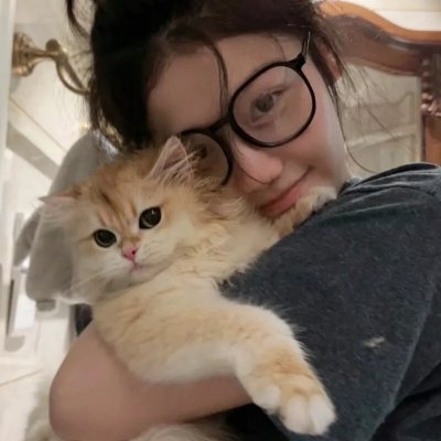 觉醒八零,厂长老公我不要了