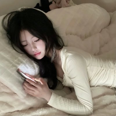 人性与面具 封面