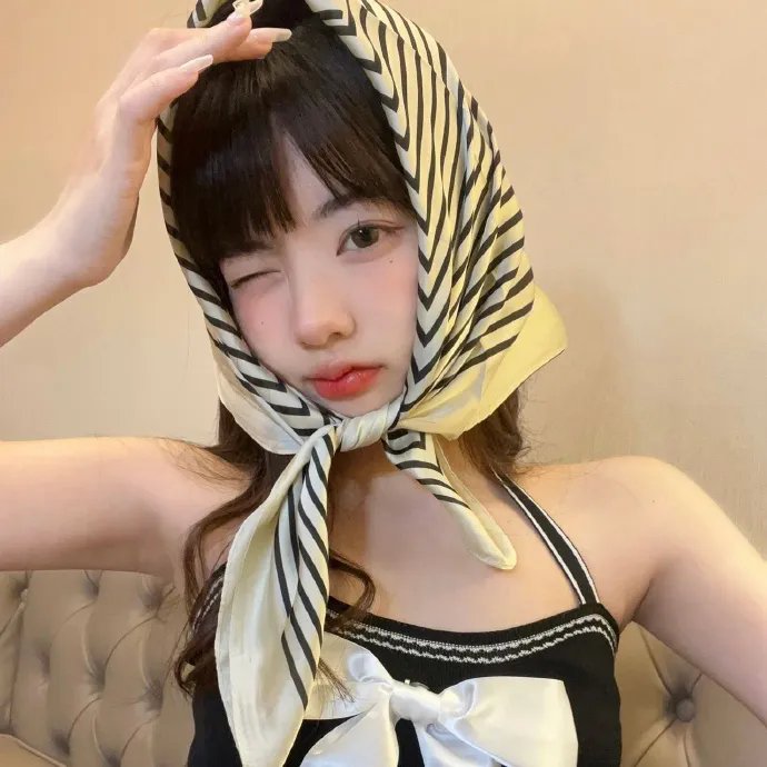 等爱我的人 封面